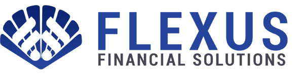 Flexus Financial Solutions